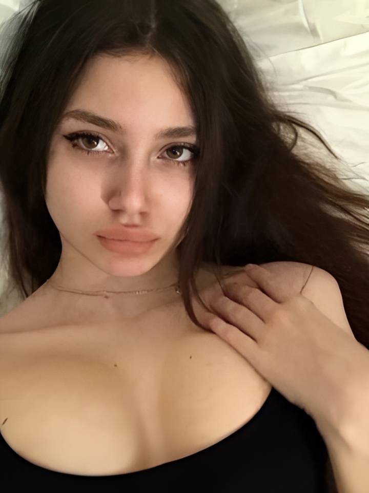 Индивидуалка Чулпан, доступна для личного знакомства от 4000 руб