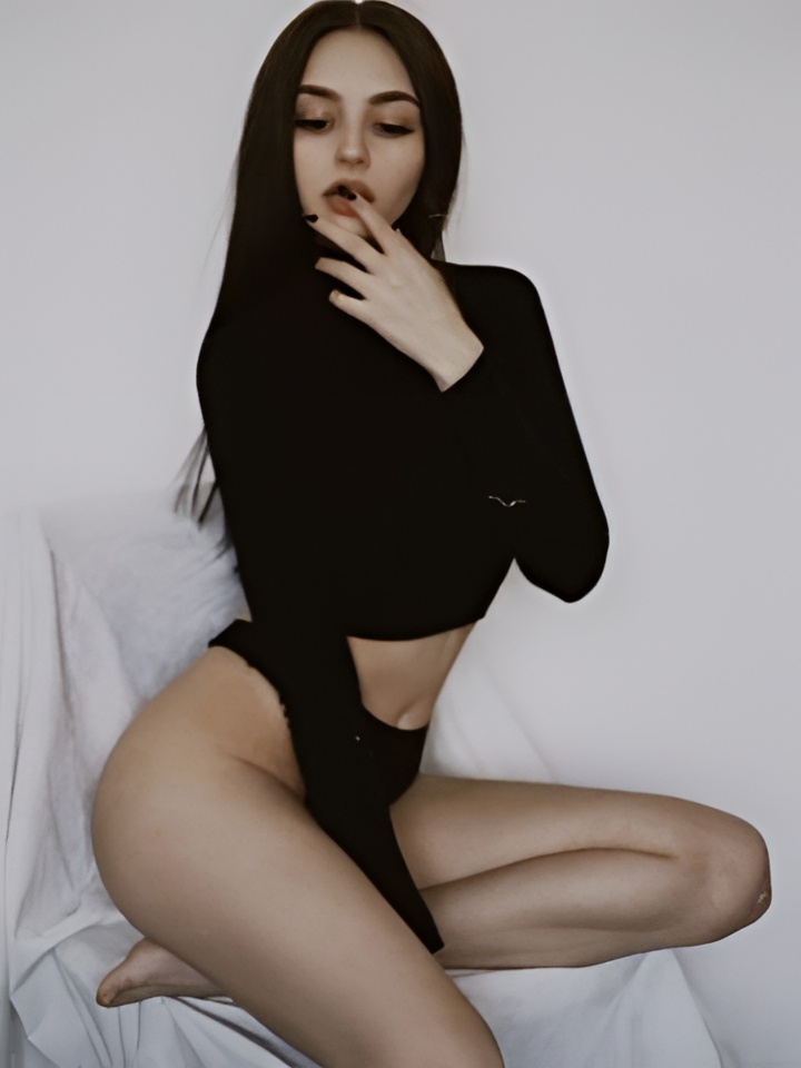 Дарина привлекальеная девушка из Новосибирска цена от 3000 руб