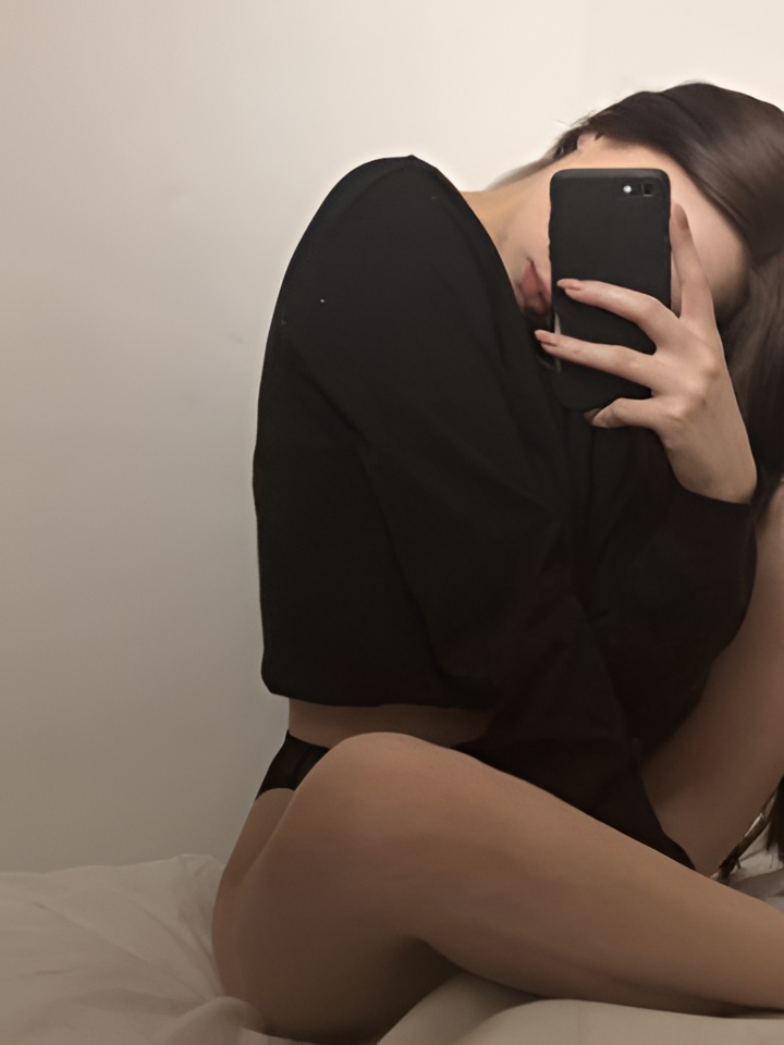 Индивидуалка Дарина, доступна для личного знакомства от 3000 руб