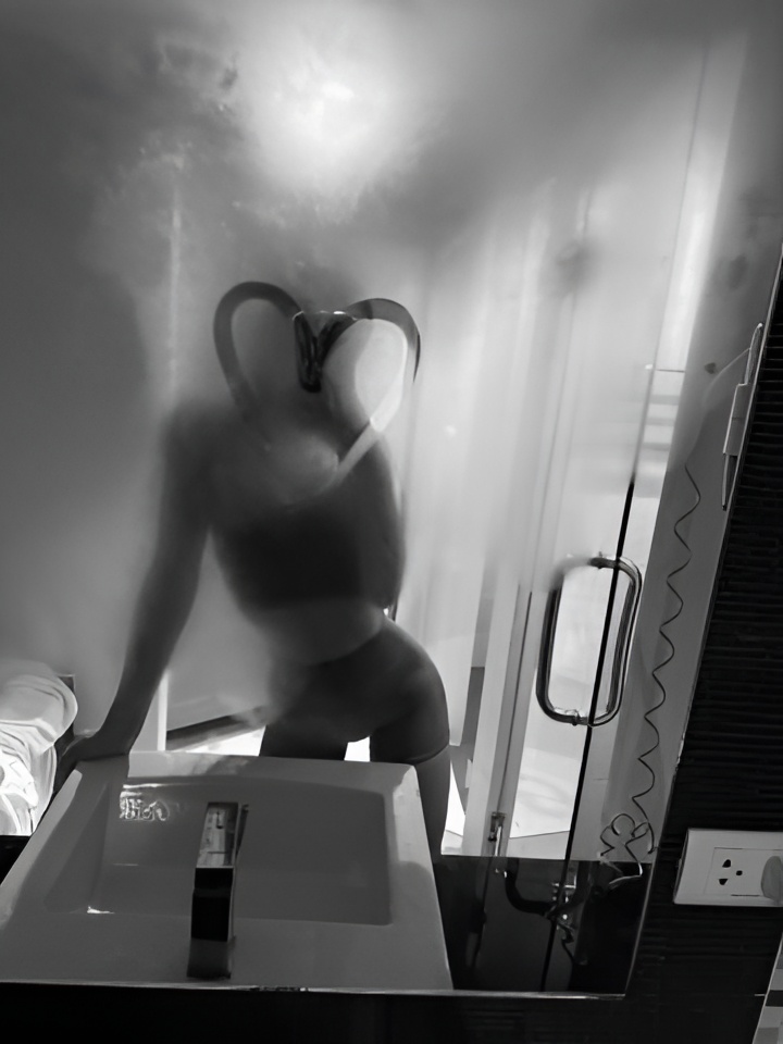 Индивидуалка Елена, доступна для личного знакомства от 2000 руб