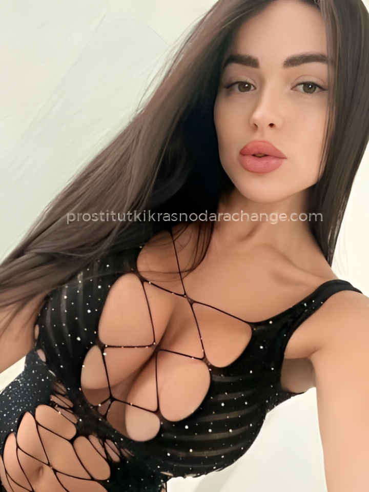 Елена привлекальеная девушка из Новосибирска цена от 5000 руб