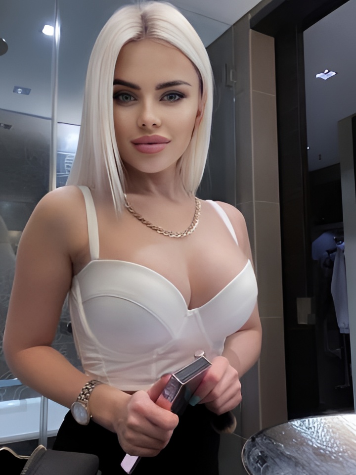 Лейла привлекальеная девушка из Новосибирска цена от 2000 руб