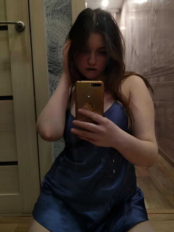 Индивидуалка Линда, доступна для личного знакомства от 3000 руб