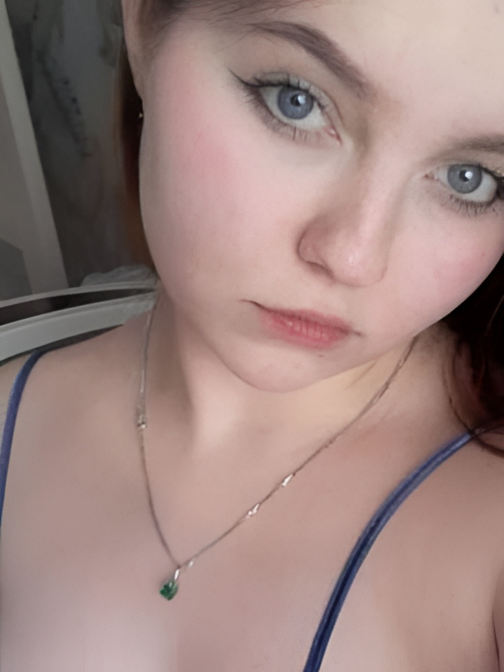 Индивидуалка Линда, доступна для личного знакомства от 3000 руб