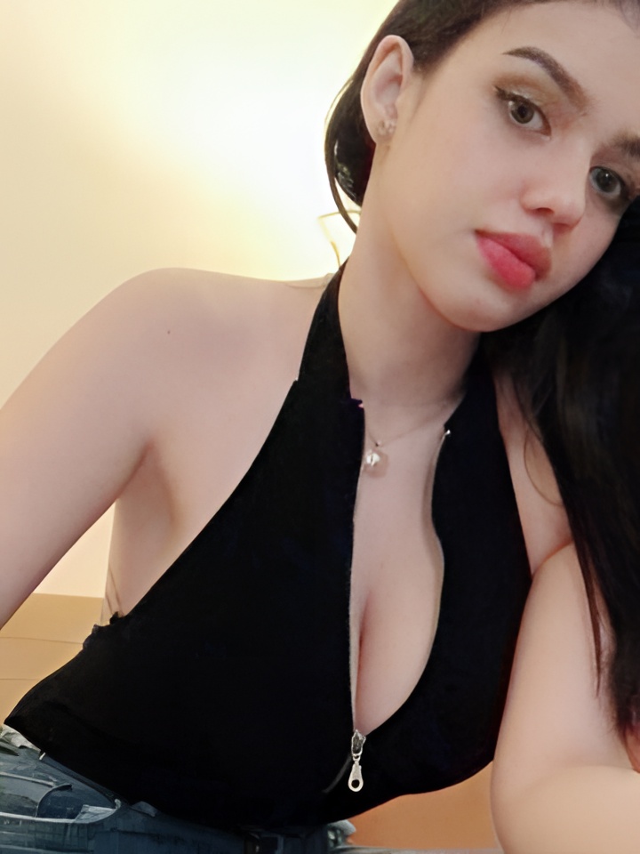 Индивидуалка Майя, доступна для личного знакомства от 3000 руб