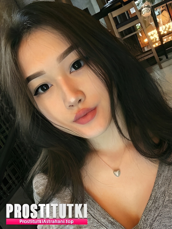 Индивидуалка Мелисса, доступна для личного знакомства от 2500 руб