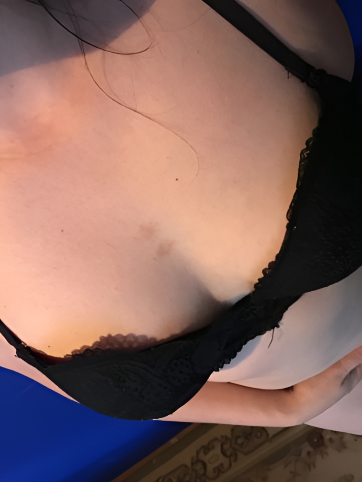 Индивидуалка Надя, доступна для личного знакомства от 4000 руб