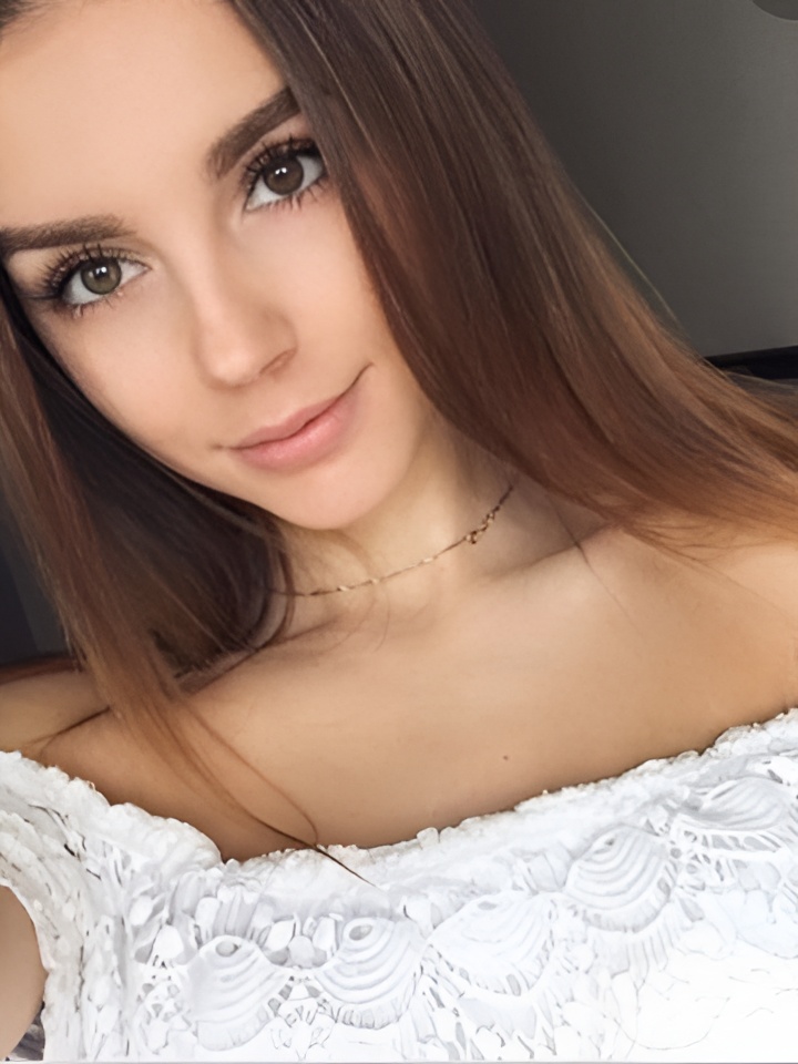 Индивидуалка Юнона, доступна для личного знакомства от 1500 руб