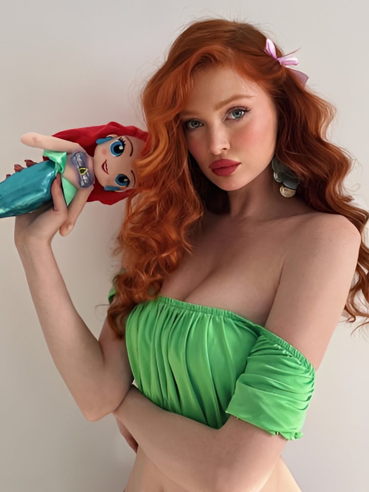 Юнона привлекальеная девушка из Новосибирска цена от 2000 руб