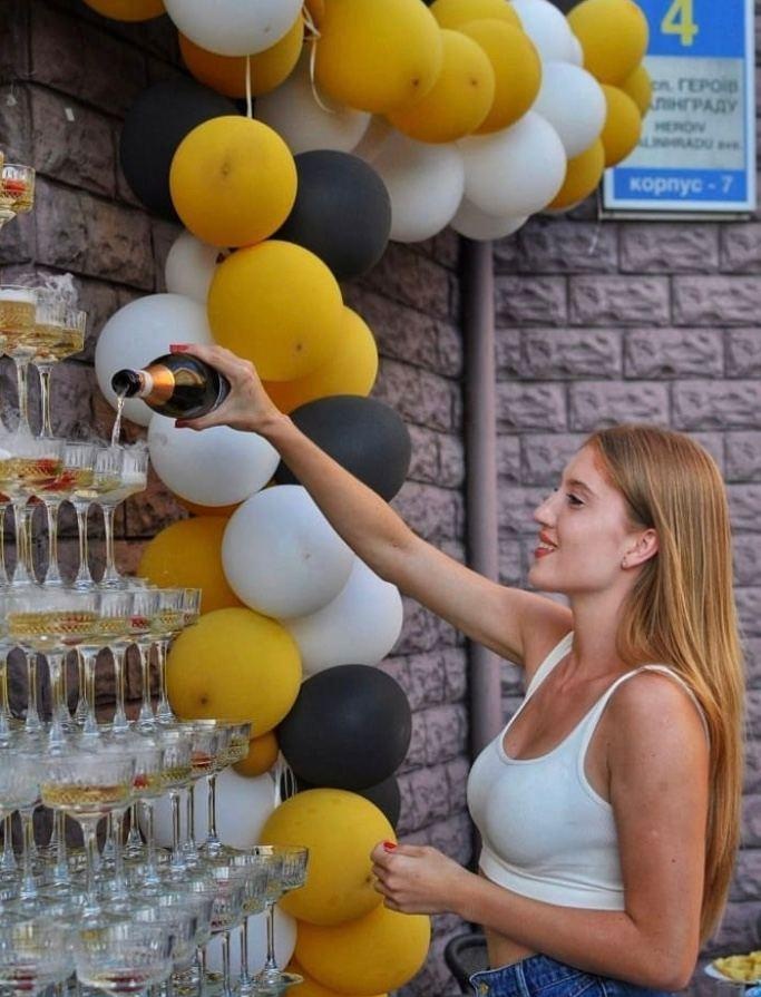 Индивидуалка 🎥 Людочка, доступна для личного знакомства от 5000 руб