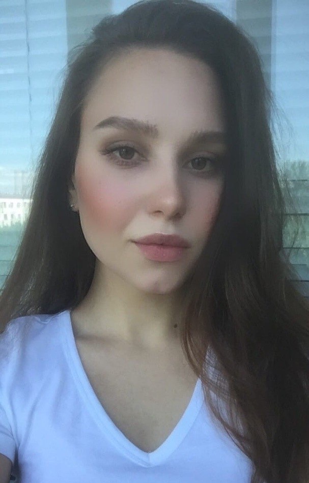 Тонечка привлекальеная девушка из Новосибирска цена от 3000 руб