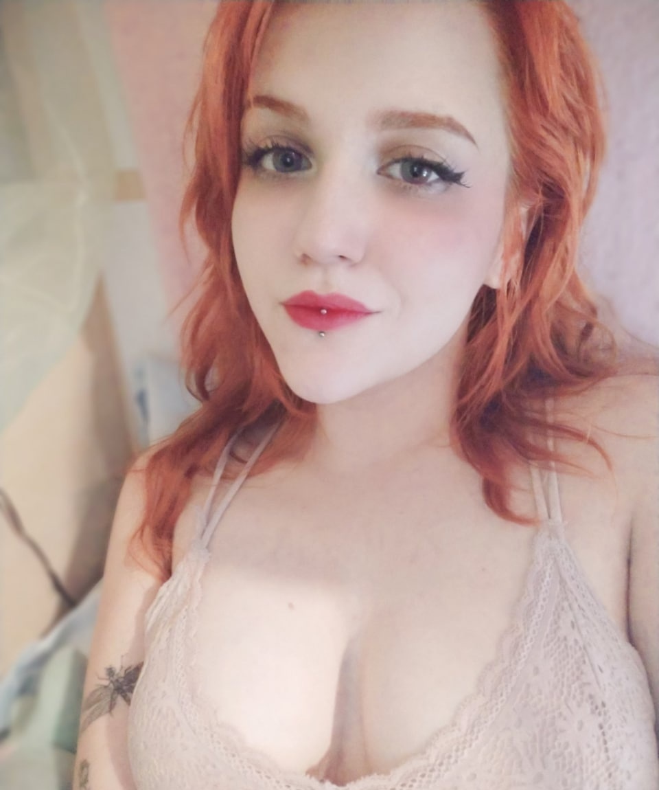 Тося привлекательная девушка из Новосибирска цена от 5000 руб