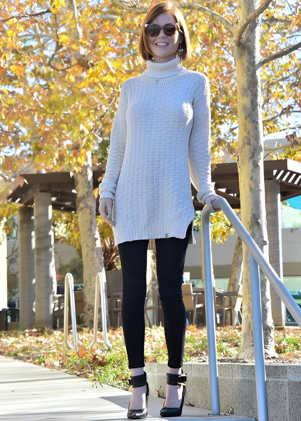 Маша привлекательная девушка из Новосибирска цена от 3500 руб