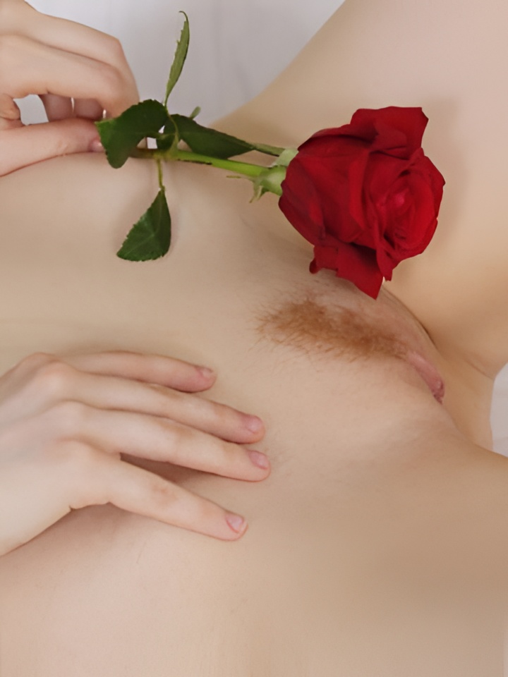 Индивидуалка Алиана, доступна для личного знакомства от 2500 руб