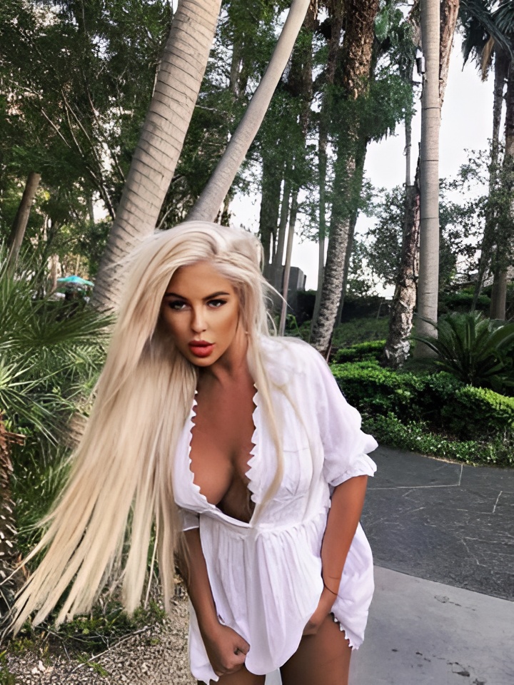 Индивидуалка Хельга, доступна для личного знакомства от 2500 руб