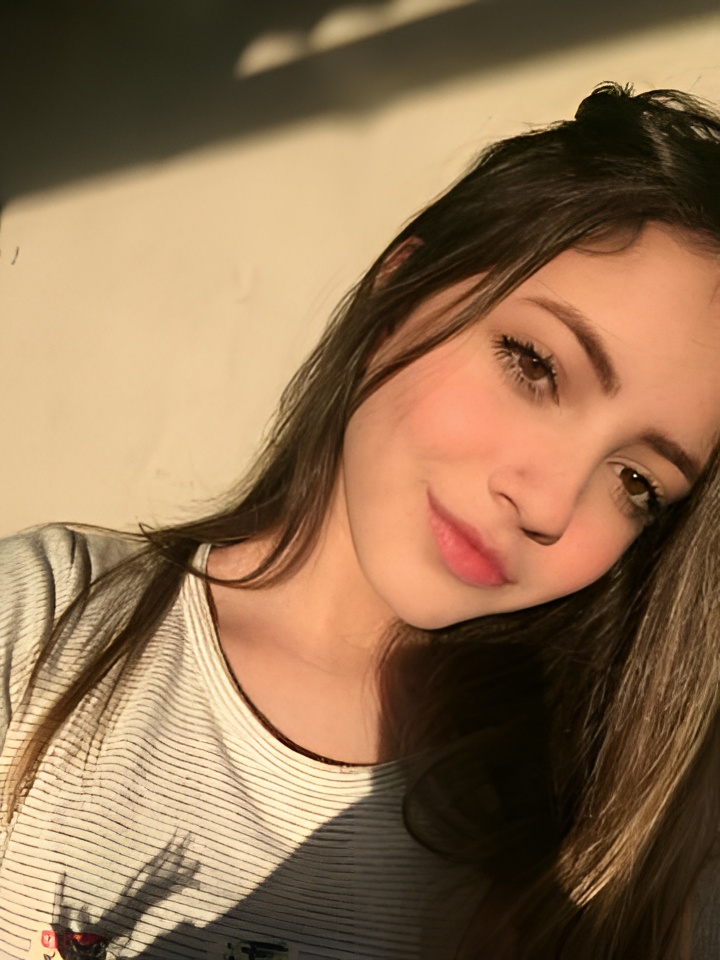 Индивидуалка Ленусик, доступна для личного знакомства от 2500 руб