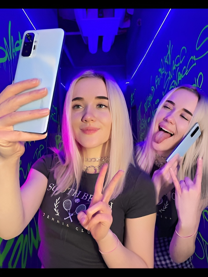 Индивидуалка Маргарита, доступна для личного знакомства от 4000 руб