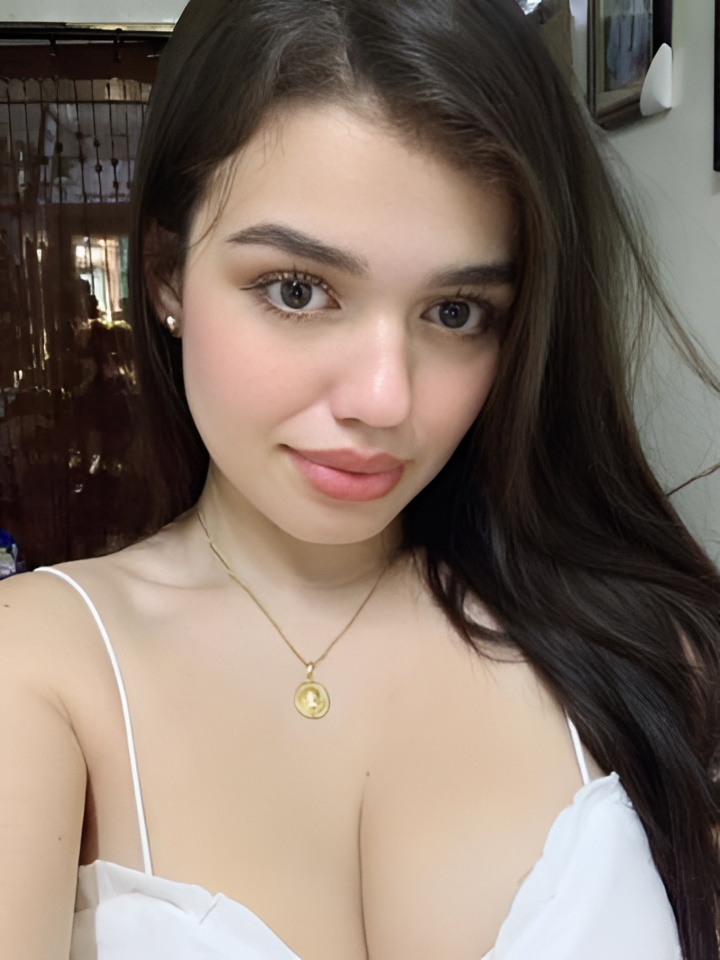 Индивидуалка Моника, доступна для личного знакомства от 5000 руб