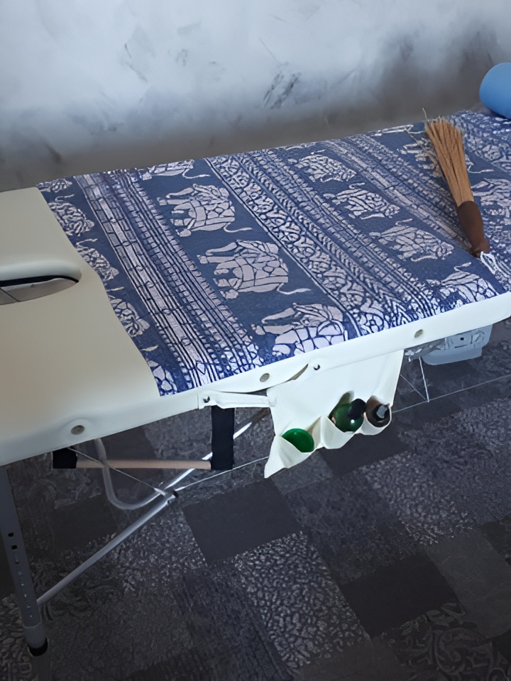 Индивидуалка Устина, доступна для личного знакомства от 10000 руб