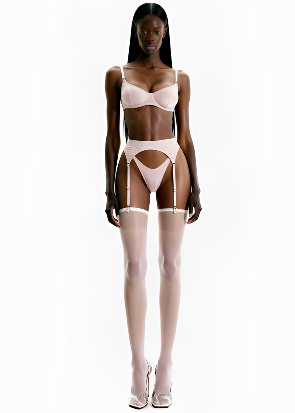 Индивидуалка Мариэль, доступна для личного знакомства от 5000 руб