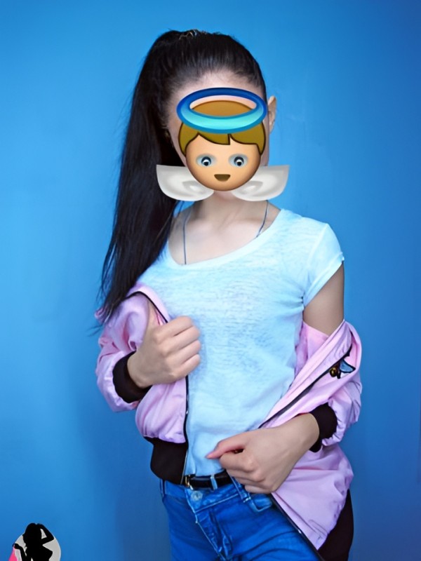 Ефросинья фото 2