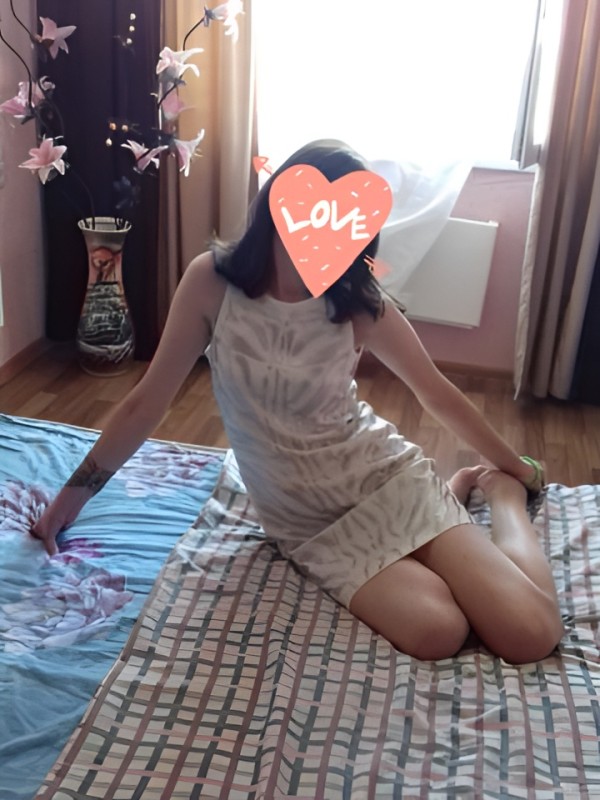 Лилия фото 3