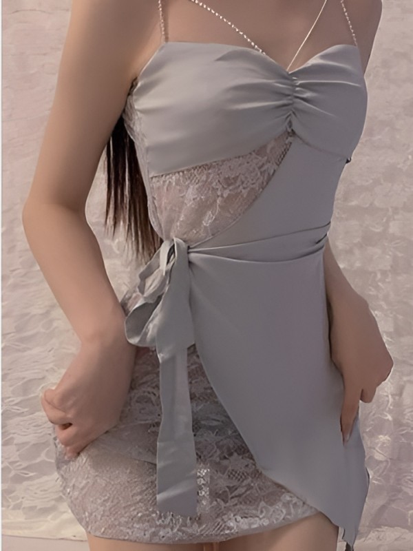 Пелагея привлекательная девушка из Новосибирска цена от 3000 руб