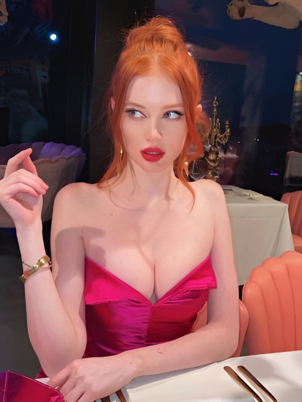 Юнона фото 3