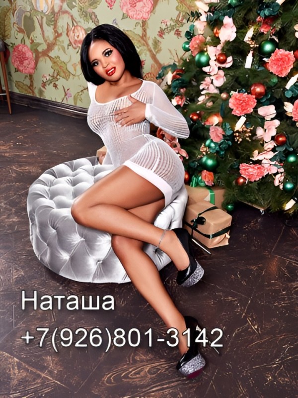 Забава привлекательная девушка из Новосибирска цена от 1500 руб