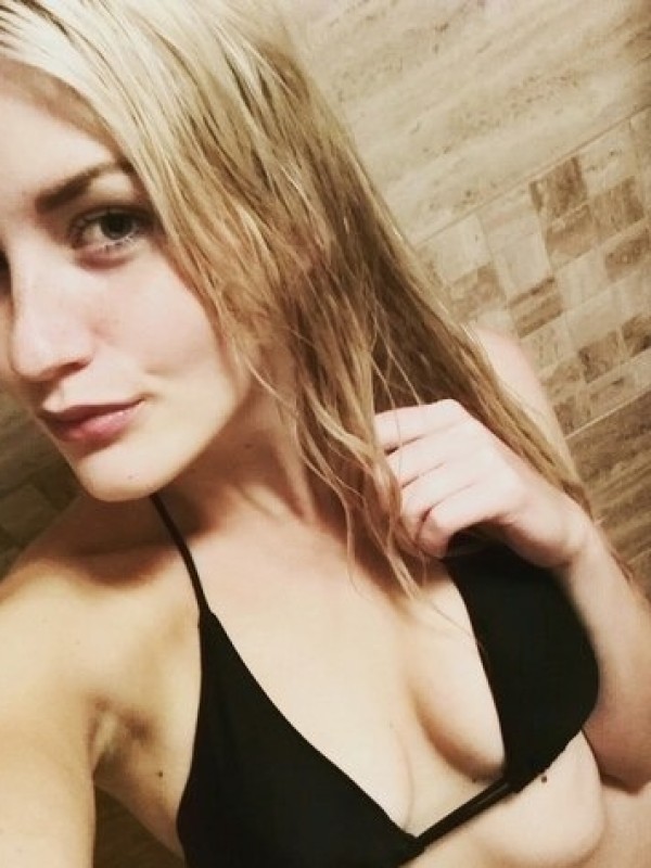 Карина фото 5