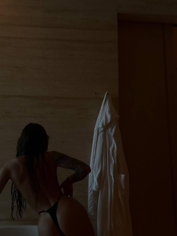 Маргоша фото 4