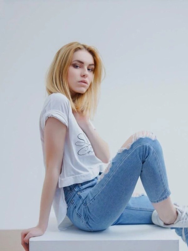 Светлана фото 4