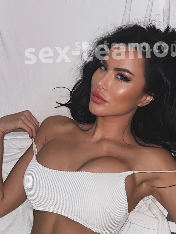 АВРОРА ТОП из Новосибирска